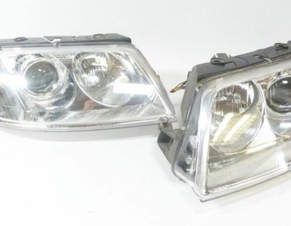 Koplamp VW Passat Variant (3B6)