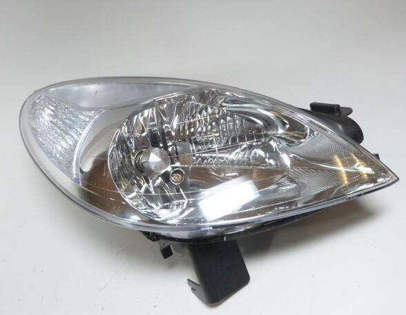 Koplamp CITROËN Xsara Picasso (N68)