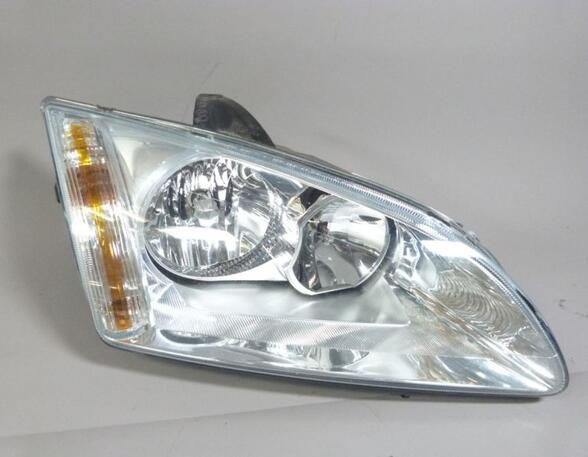 Koplamp FORD Focus II Turnier (DA, DS, FFS)