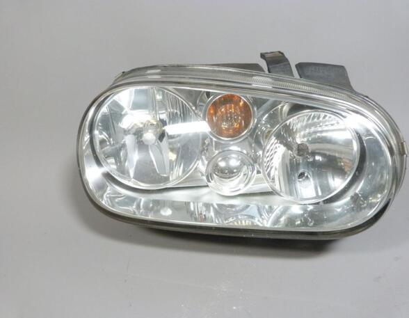 Koplamp VW Golf IV (1J1)