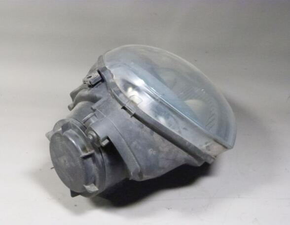 Headlight VW GOLF V (1K1)