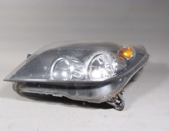 Headlight OPEL ASTRA H Estate (A04)