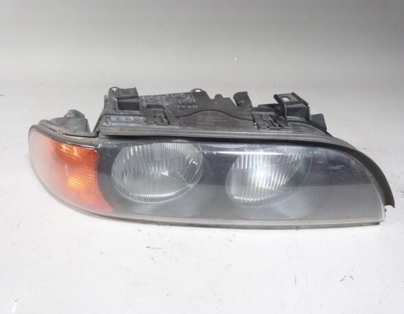 Headlight BMW 5 Touring (E39)