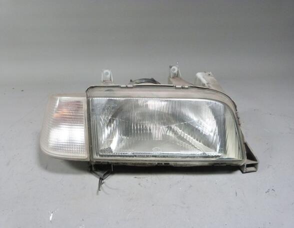 Koplamp VOLVO 460 L (464)