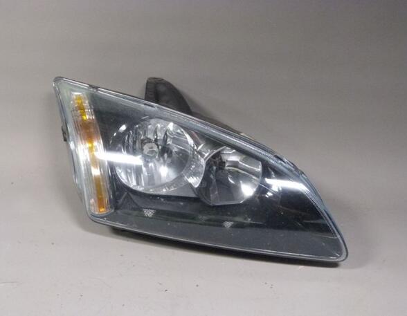 Koplamp FORD FOCUS II Turnier (DA_, FFS, DS)