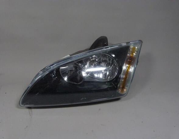 Koplamp FORD FOCUS II Turnier (DA_, FFS, DS)