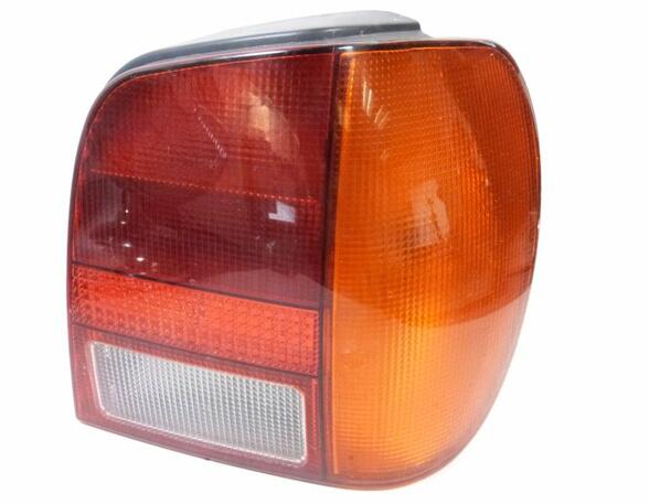 Combination Rearlight VW Polo (6N1)