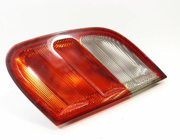 Combination Rearlight MERCEDES-BENZ CLK (C208)