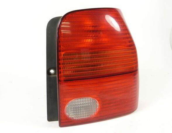 Achterlicht VW Lupo (60, 6X1)