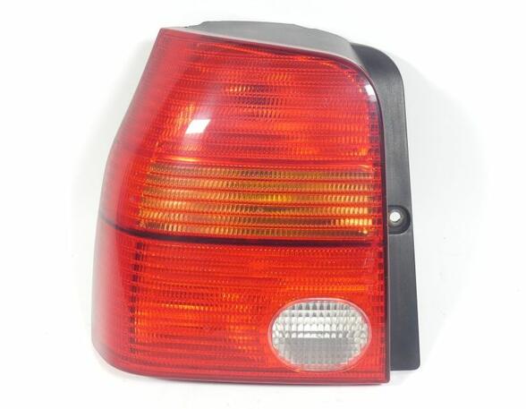 Achterlicht VW Lupo (60, 6X1)