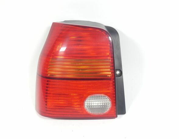 Achterlicht VW Lupo (60, 6X1)