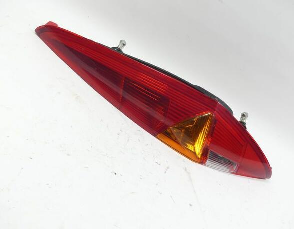 Combination Rearlight FIAT Punto (188)