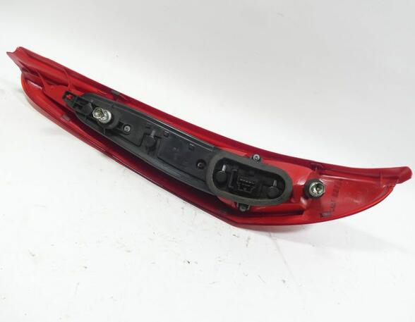 Combination Rearlight FIAT Punto (188)