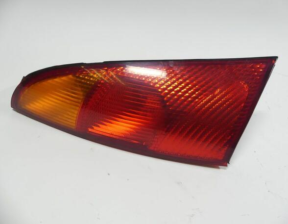 Achterlicht FORD Focus (DAW, DBW)