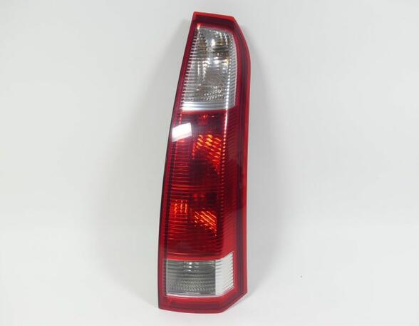 Combination Rearlight OPEL Meriva (--)