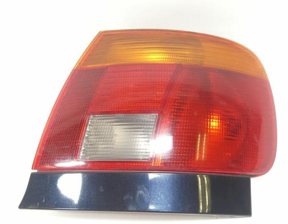 Achterlicht AUDI A4 (8D2, B5)