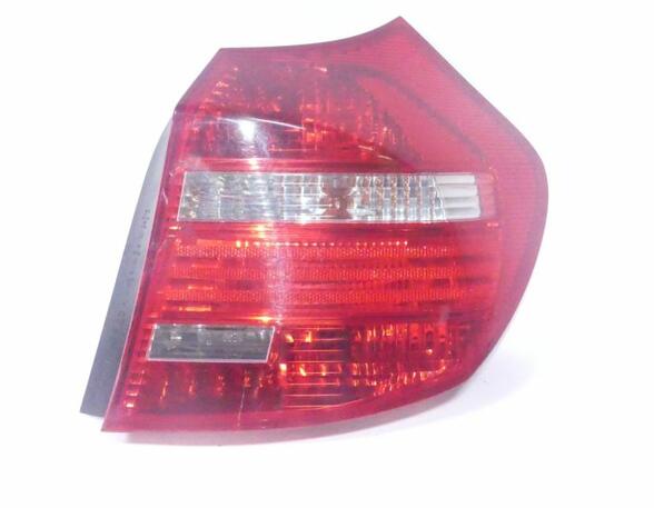 Combination Rearlight BMW 1er (E87)