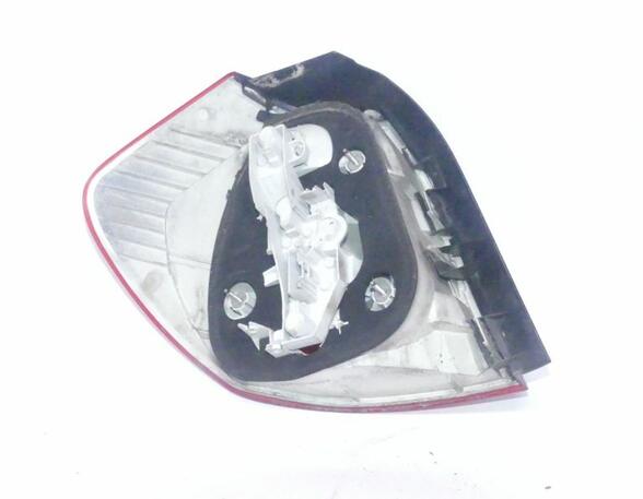 Combination Rearlight BMW 1er (E87)