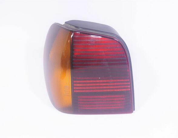 Combination Rearlight VW Polo (6N1)