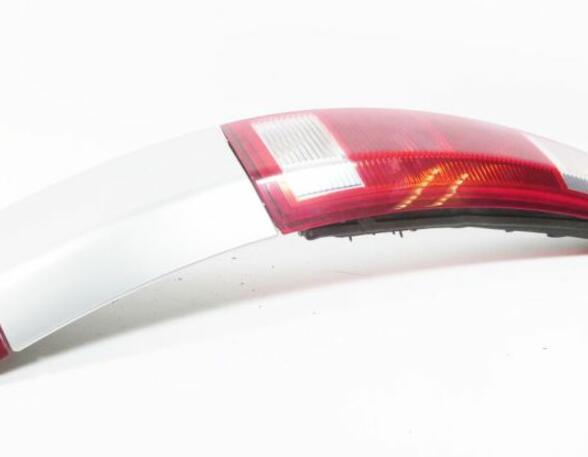 Combination Rearlight OPEL Meriva (--)