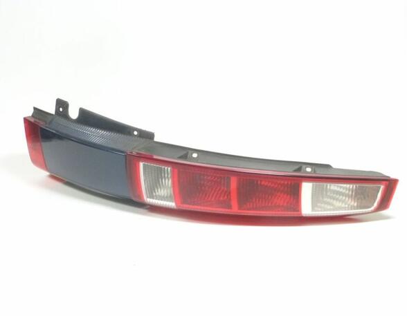 Combination Rearlight OPEL Meriva (--)