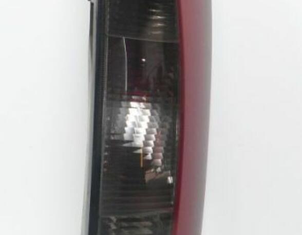 Combination Rearlight OPEL Corsa C (F08, F68)