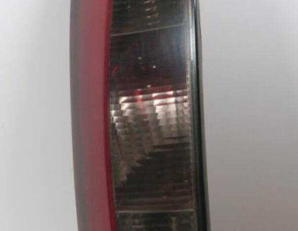 Combination Rearlight OPEL Corsa C (F08, F68)