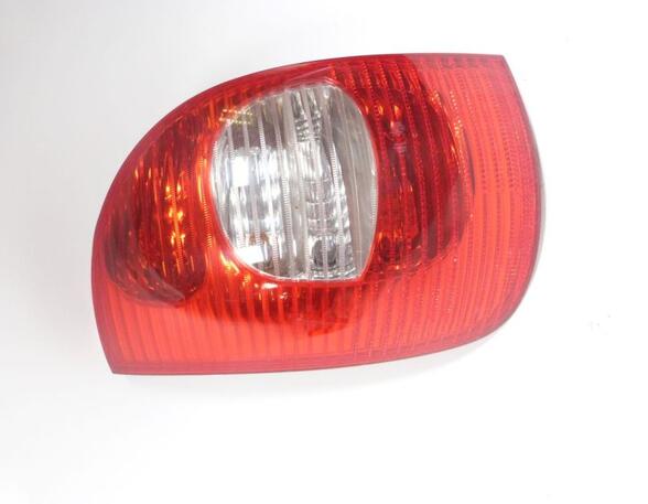 Combination Rearlight CITROËN Xsara Picasso (N68)