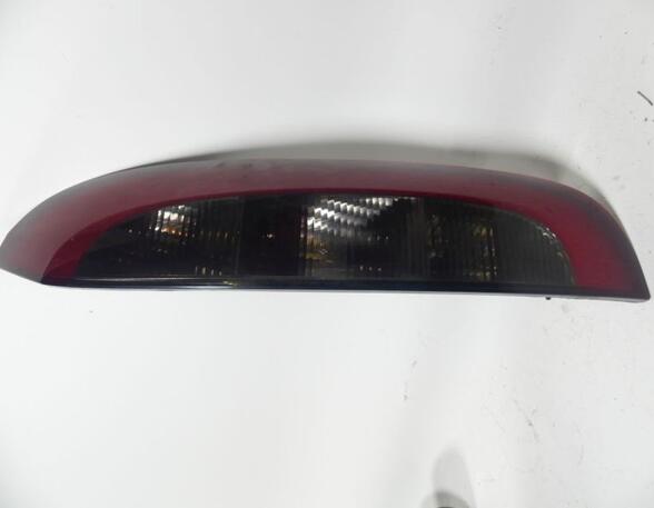 Combination Rearlight OPEL Corsa C (F08, F68)