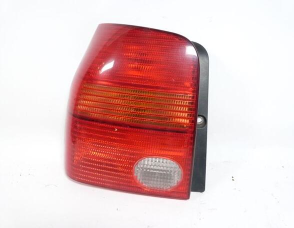 Achterlicht VW Lupo (60, 6X1)