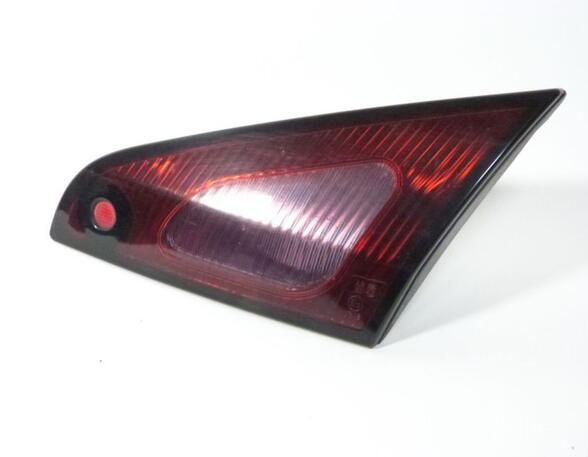 Combination Rearlight MITSUBISHI Colt VI (Z2A, Z3A), MITSUBISHI Colt VII (Z2_A)