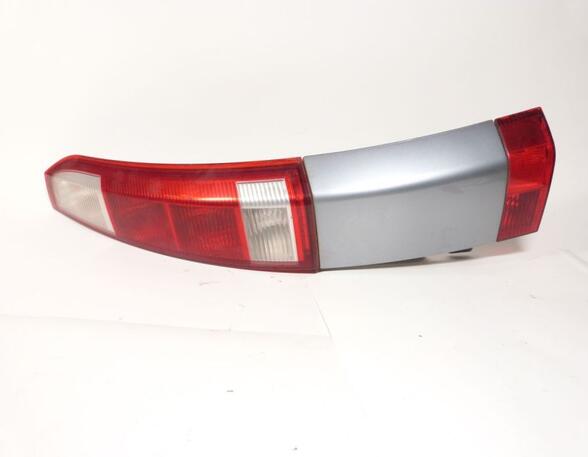 Combination Rearlight OPEL Meriva (--)