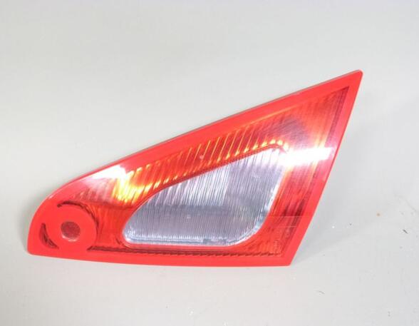 Combination Rearlight MITSUBISHI Colt VI (Z2A, Z3A)