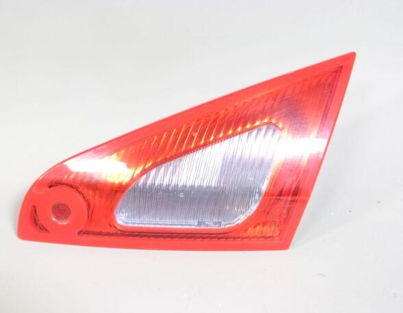 Combination Rearlight MITSUBISHI Colt VI (Z2A, Z3A)