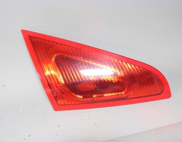 Combination Rearlight MITSUBISHI Colt VI (Z2A, Z3A)