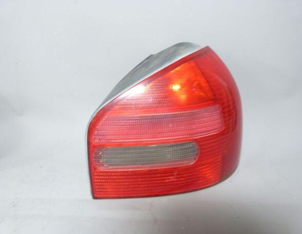 Combination Rearlight AUDI A3 (8L1)