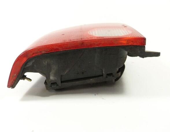 Combination Rearlight VW LUPO (6X1, 6E1)