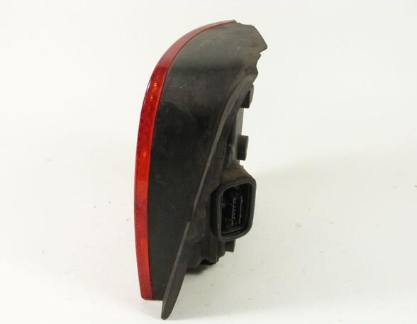 Combination Rearlight VW LUPO (6X1, 6E1)