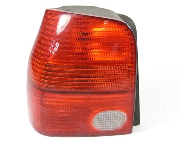 Combination Rearlight VW LUPO (6X1, 6E1)