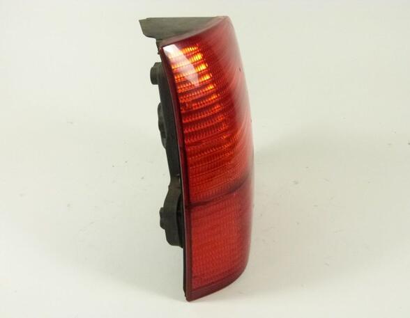 Combination Rearlight VW LUPO (6X1, 6E1)