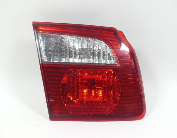 Combination Rearlight MAZDA 626 V Station Wagon (GW)