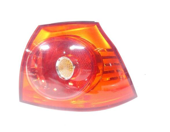 Combination Rearlight VW GOLF V (1K1)