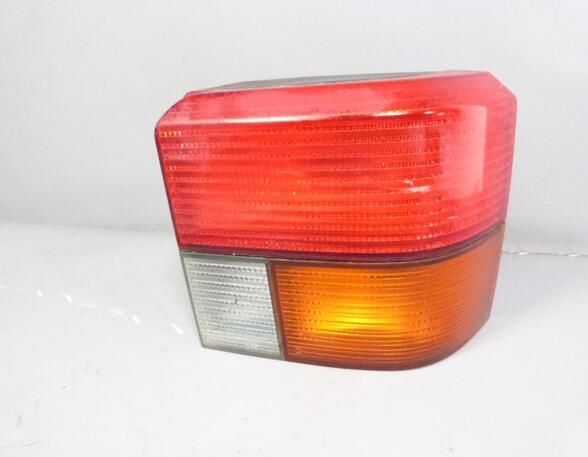 Combination Rearlight VW TRANSPORTER IV Van (70A, 70H, 7DA, 7DH)