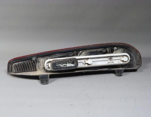 Combination Rearlight FORD FOCUS II Turnier (DA_, FFS, DS)