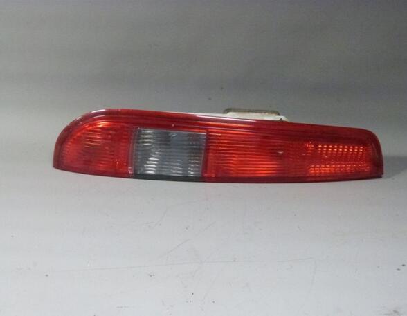 Combination Rearlight FORD FOCUS II Turnier (DA_, FFS, DS)