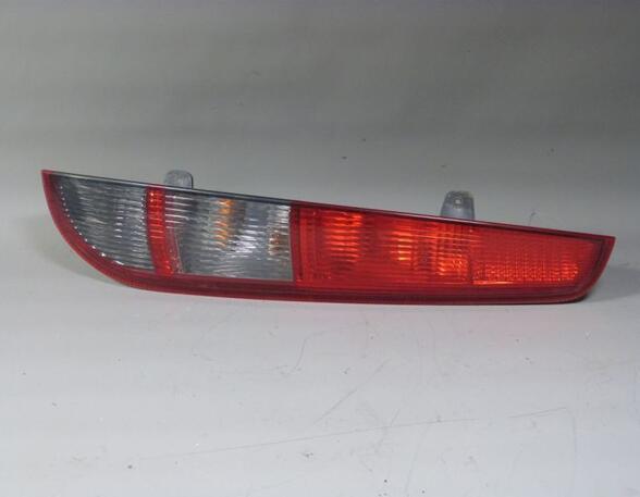 Combination Rearlight FORD FOCUS II Turnier (DA_, FFS, DS)