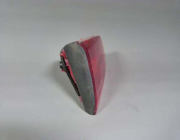 Combination Rearlight VW TOURAN (1T3), VW TOURAN VAN (1T3)