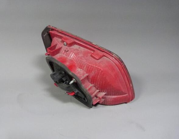 Combination Rearlight VW TOURAN (1T3), VW TOURAN VAN (1T3)