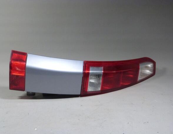 Combination Rearlight OPEL MERIVA A MPV (X03)