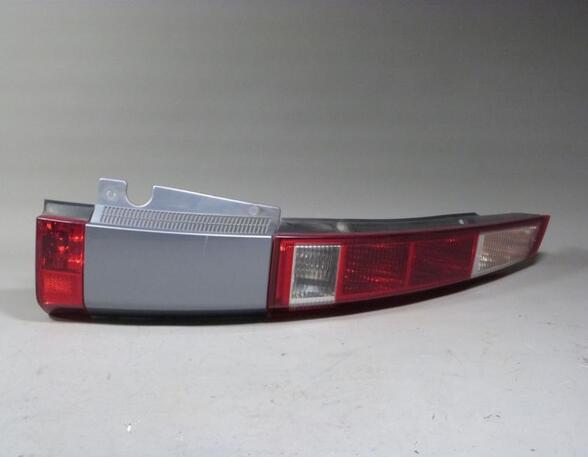 Combination Rearlight OPEL MERIVA A MPV (X03)